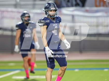 Thumbnail 3 in Del Campo @ Vista del Lago photogallery.