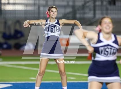 Thumbnail 1 in Del Campo @ Vista del Lago photogallery.