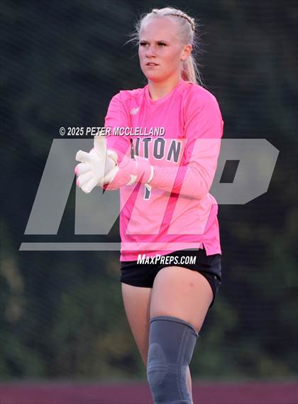 Thumbnail 1 in Triton Regional @ Whittier RVT photogallery.