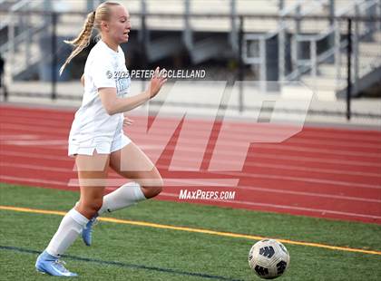 Thumbnail 3 in Triton Regional @ Whittier RVT photogallery.