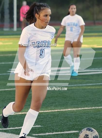 Thumbnail 3 in Triton Regional @ Whittier RVT photogallery.