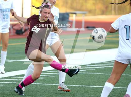Thumbnail 3 in Triton Regional @ Whittier RVT photogallery.