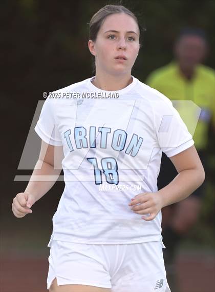 Thumbnail 3 in Triton Regional @ Whittier RVT photogallery.