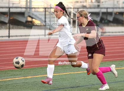Thumbnail 3 in Triton Regional @ Whittier RVT photogallery.