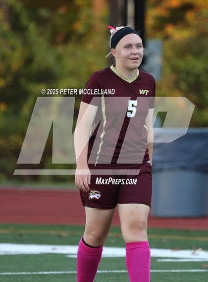 Thumbnail 3 in Triton Regional @ Whittier RVT photogallery.