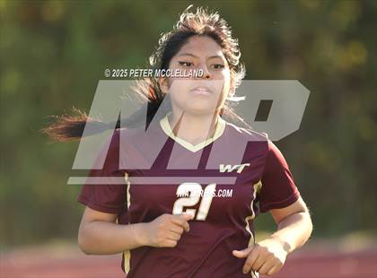 Thumbnail 1 in Triton Regional @ Whittier RVT photogallery.