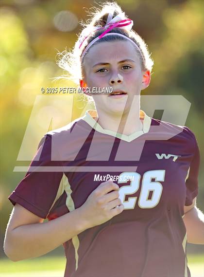 Thumbnail 3 in Triton Regional @ Whittier RVT photogallery.