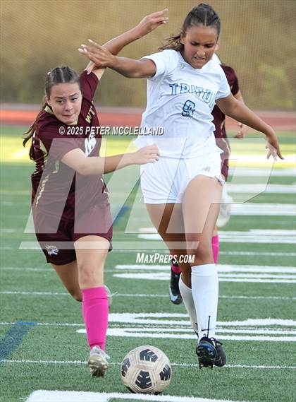 Thumbnail 3 in Triton Regional @ Whittier RVT photogallery.