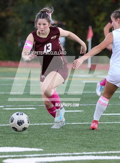Thumbnail 3 in Triton Regional @ Whittier RVT photogallery.