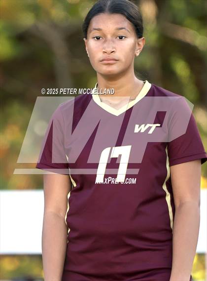 Thumbnail 3 in Triton Regional @ Whittier RVT photogallery.