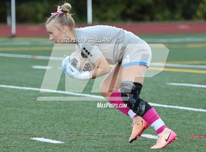 Thumbnail 1 in Triton Regional @ Whittier RVT photogallery.