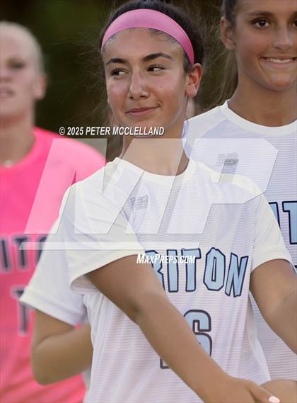 Thumbnail 3 in Triton Regional @ Whittier RVT photogallery.