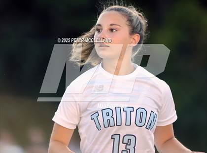 Thumbnail 3 in Triton Regional @ Whittier RVT photogallery.