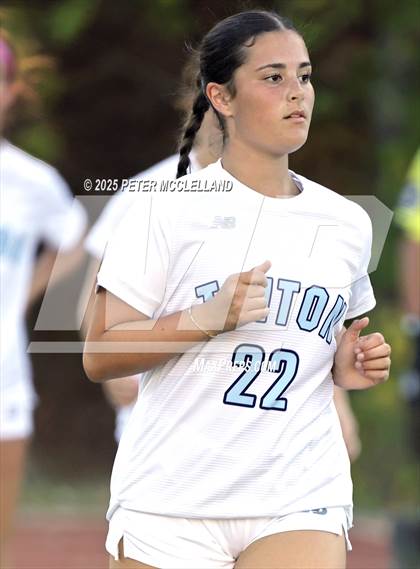Thumbnail 2 in Triton Regional @ Whittier RVT photogallery.
