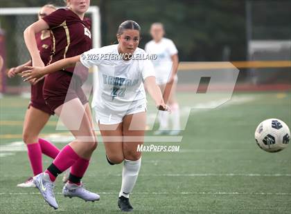 Thumbnail 1 in Triton Regional @ Whittier RVT photogallery.