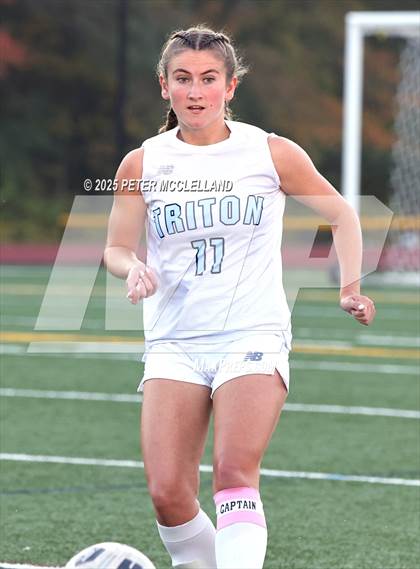 Thumbnail 2 in Triton Regional @ Whittier RVT photogallery.