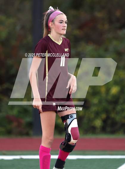 Thumbnail 3 in Triton Regional @ Whittier RVT photogallery.