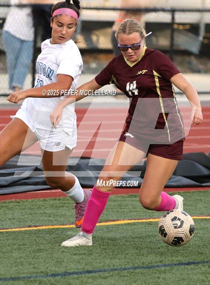Thumbnail 2 in Triton Regional @ Whittier RVT photogallery.