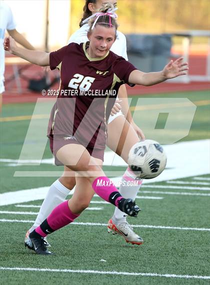 Thumbnail 2 in Triton Regional @ Whittier RVT photogallery.