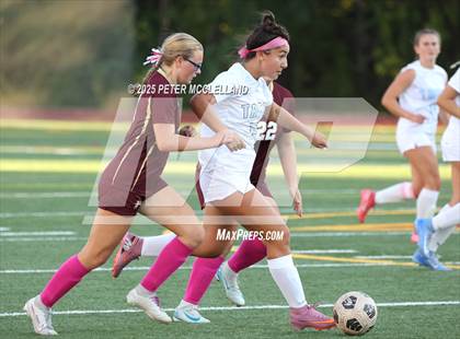 Thumbnail 3 in Triton Regional @ Whittier RVT photogallery.