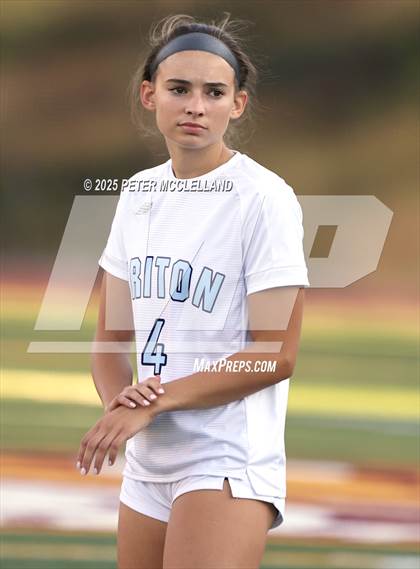 Thumbnail 3 in Triton Regional @ Whittier RVT photogallery.