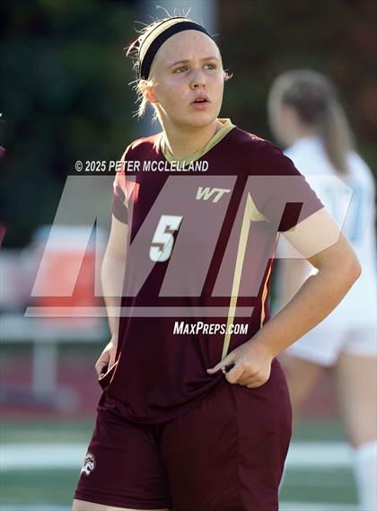 Thumbnail 3 in Triton Regional @ Whittier RVT photogallery.