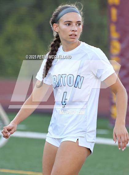 Thumbnail 3 in Triton Regional @ Whittier RVT photogallery.