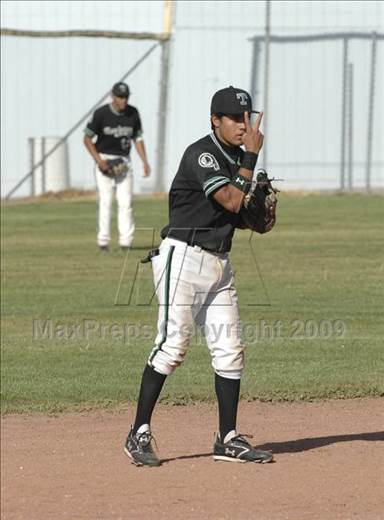 Saturday, May 16, 2009