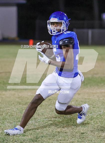 Thumbnail 1 in Marble Falls @ Lampasas photogallery.
