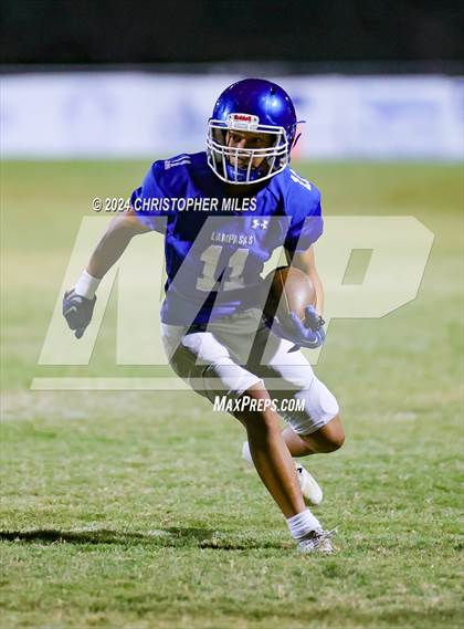 Thumbnail 2 in Marble Falls @ Lampasas photogallery.
