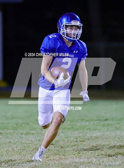 Thumbnail 3 in Marble Falls @ Lampasas photogallery.