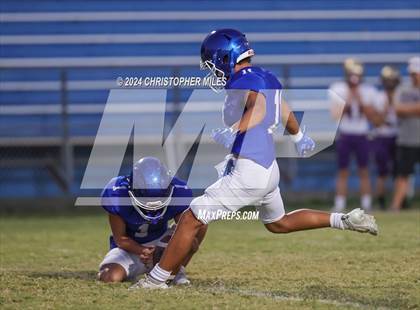Thumbnail 3 in Marble Falls @ Lampasas photogallery.