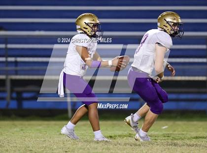 Thumbnail 1 in Marble Falls @ Lampasas photogallery.