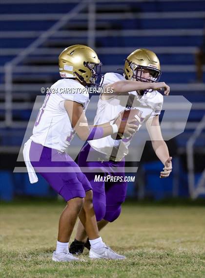 Thumbnail 2 in Marble Falls @ Lampasas photogallery.