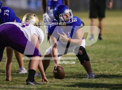 Thumbnail 2 in Marble Falls @ Lampasas photogallery.