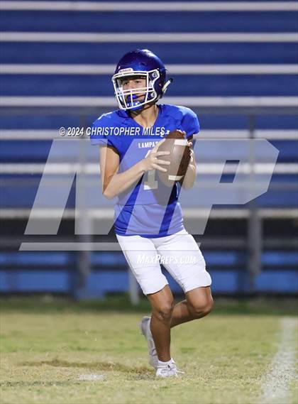 Thumbnail 1 in Marble Falls @ Lampasas photogallery.