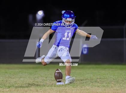 Thumbnail 3 in Marble Falls @ Lampasas photogallery.