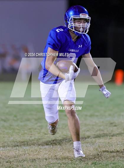 Thumbnail 1 in Marble Falls @ Lampasas photogallery.