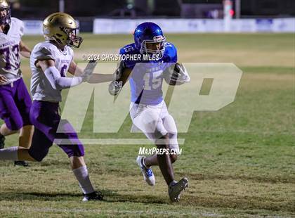 Thumbnail 2 in Marble Falls @ Lampasas photogallery.