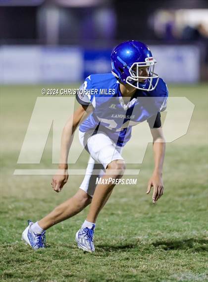 Thumbnail 2 in Marble Falls @ Lampasas photogallery.