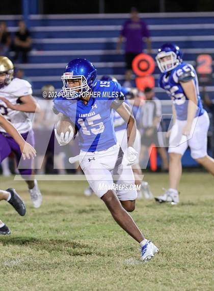 Thumbnail 2 in Marble Falls @ Lampasas photogallery.