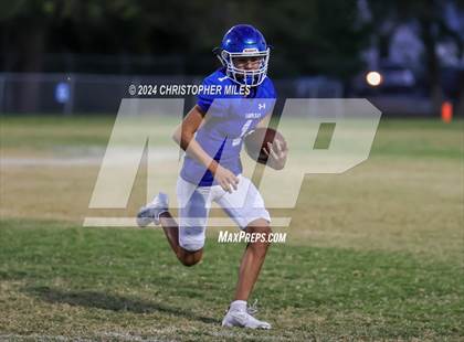 Thumbnail 3 in Marble Falls @ Lampasas photogallery.
