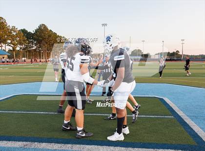 Thumbnail 2 in Alpharetta @ Denmark photogallery.