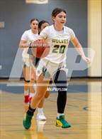 Photo from the gallery "Washington vs. San Ramon Valley"