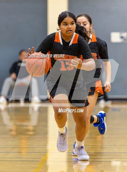 Thumbnail 1 in Washington vs. San Ramon Valley photogallery.