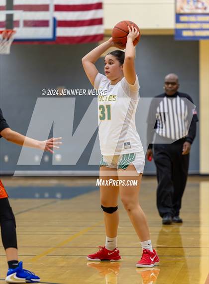 Thumbnail 2 in Washington vs. San Ramon Valley photogallery.