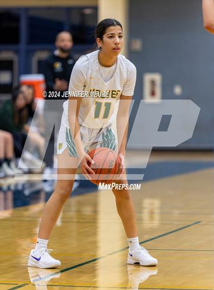 Thumbnail 1 in Washington vs. San Ramon Valley photogallery.