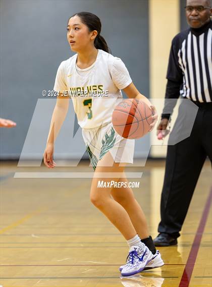 Thumbnail 1 in Washington vs. San Ramon Valley photogallery.