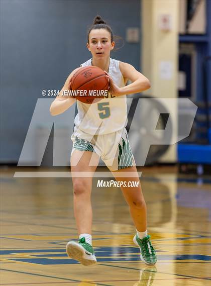 Thumbnail 3 in Washington vs. San Ramon Valley photogallery.