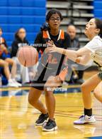 Photo from the gallery "Washington vs. San Ramon Valley"